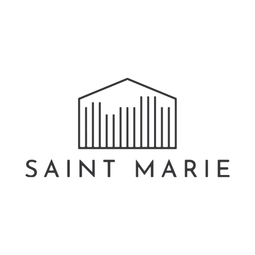 Logo 72