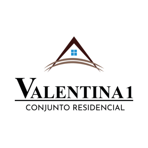 Logo 76