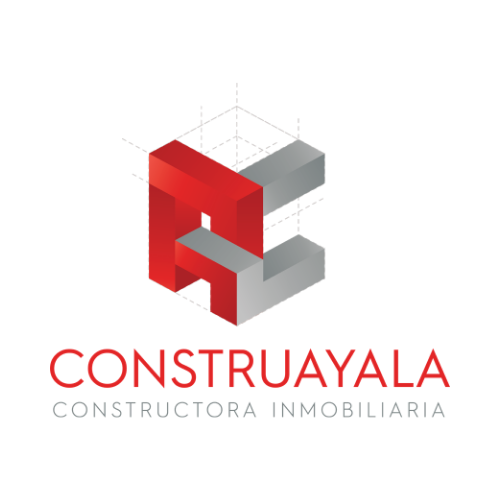 Logo 79