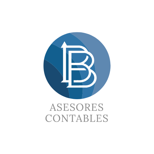Logo 8