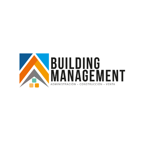 Logo 80
