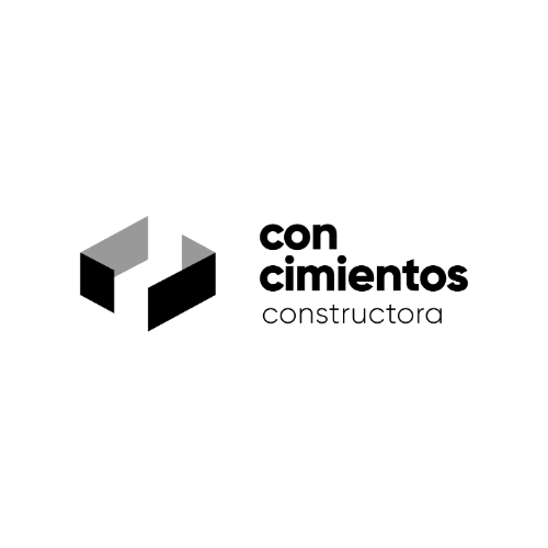 Logo 81