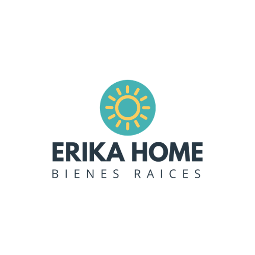 Logo 82