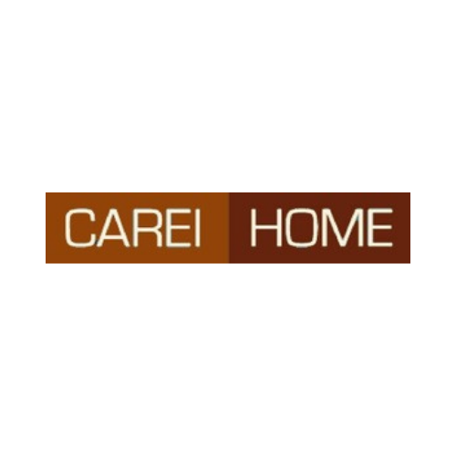 Logo 84