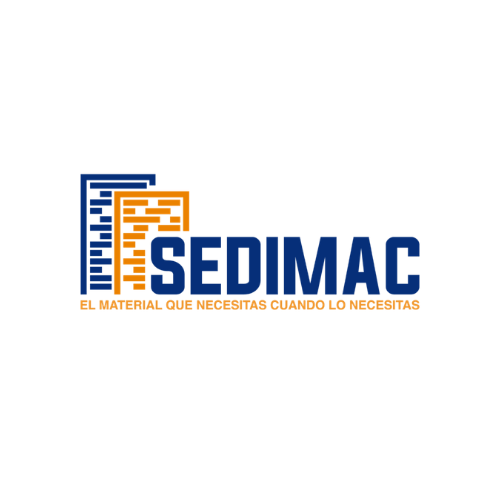 Logo 85
