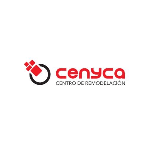 Logo 86