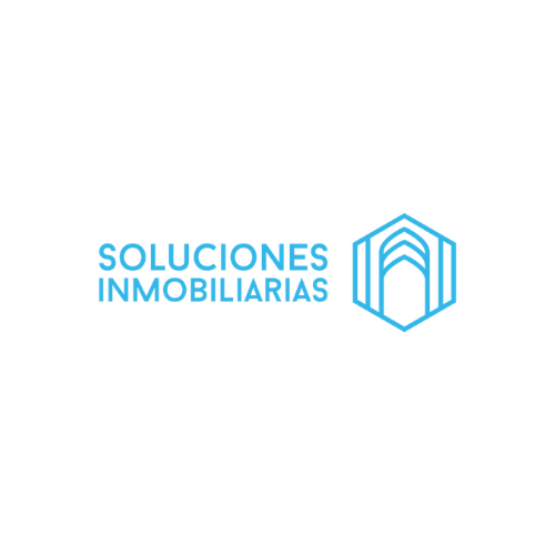 Logo 87