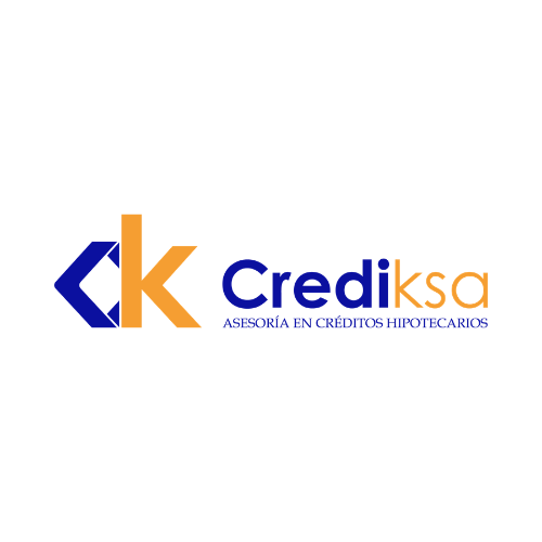 Logo 88
