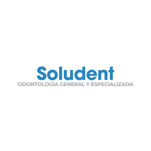 Logo 89