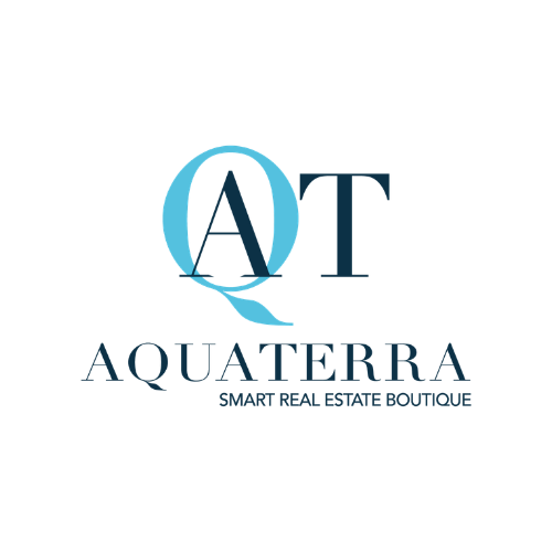 Logo 9