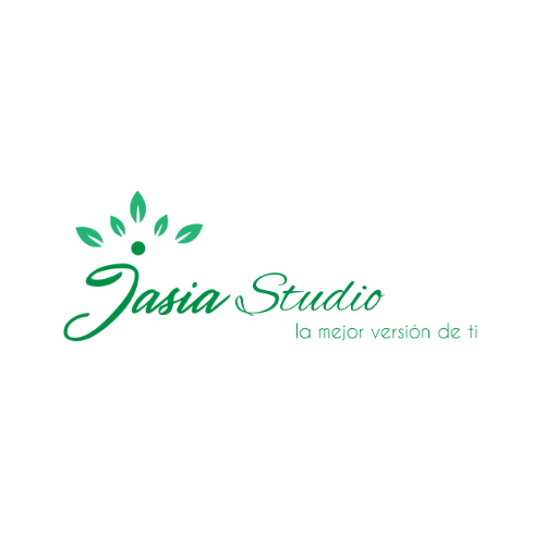 Logo 90