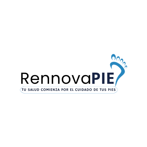 Logo 91
