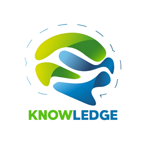 Logo 92