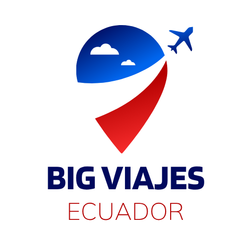Logo 94
