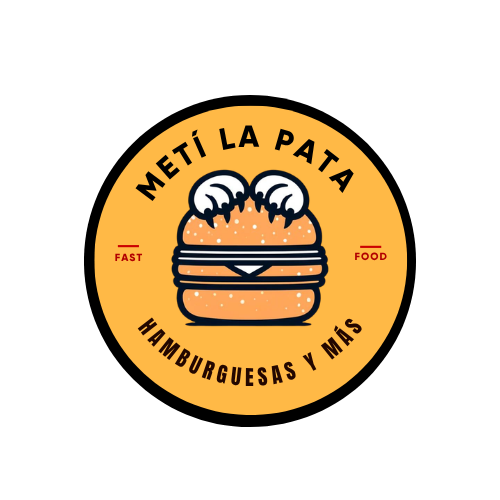Logo 95