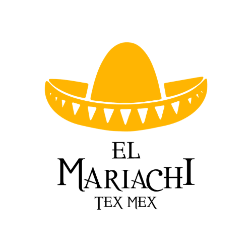 Logo 96