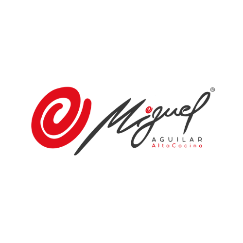 Logo 97