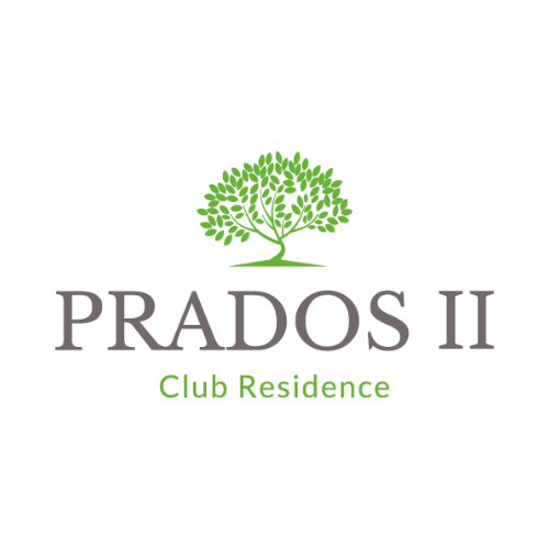 Logo 98