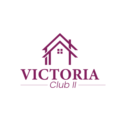 Logo 99