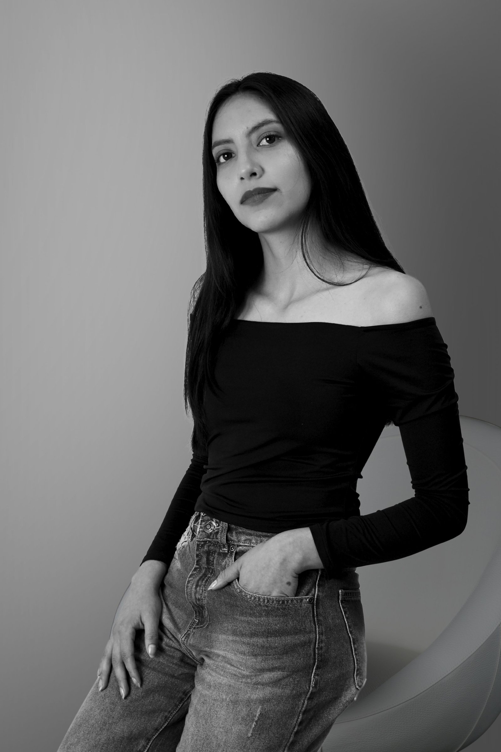 Kassandra Proaño